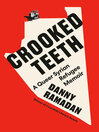 Crooked Teeth